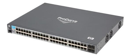 HP J9022A