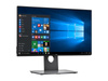 Dell U2417H 24'' A