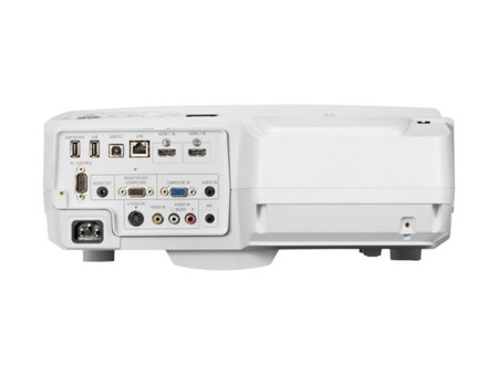 NEC UM280W