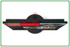 Lenovo ThinkCentre M920z i3-8300/8/256/-/W10P