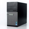 Dell OptiPlex 790 i3 4GB 1TB HDD W10PRO