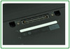 Dell E5540 i5-4310U 4GB 320HDD DVD-RW 14'' W10Pro