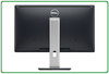 DELL P2414Hb 23.8'' FullHD IPS C