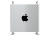 Apple Mac Pro7,1 2019 r. Xeon W-3223 32GB RAM 1TB SSD Tower