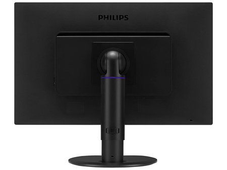 Philips 241B4L 24'' A