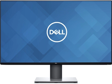 Dell U3219Q 32'' A