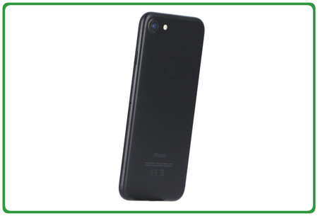 Apple iPhone 7 (A1778) - 32GB NOWY