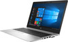 HP EliteBook 850 G6 i7-8665U 16GB RAM 256GB M.2 15" W11P