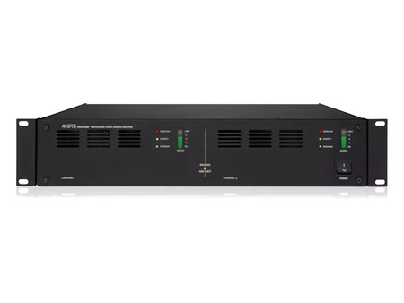 Wzmacniacz Audio Apart PA2240BP