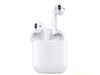 Apple AirPods A1938