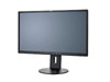 Fujitsu E24-8 TS Pro 24" A-