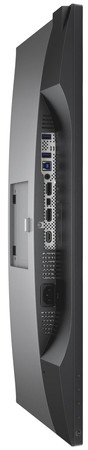 Dell UltraSharp U2518D 25" A-