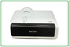 RICOH PJ WX4241N