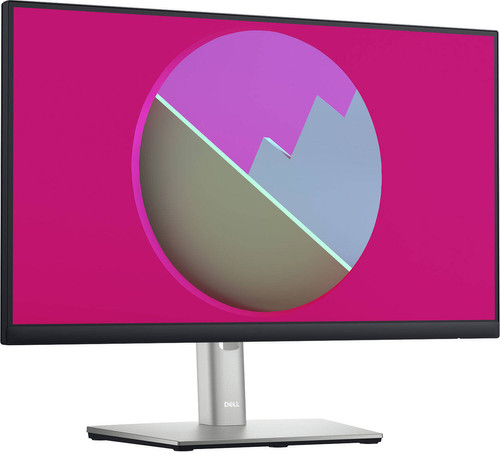 Dell P2222H 22" A