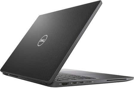 Dell Latitude 7410 i7-10610U 16GB 512M.2 14" Win11Pro