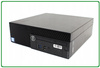 Dell Optiplex 3050 i5-6500 8GB 256SDD DVD-RW W7P