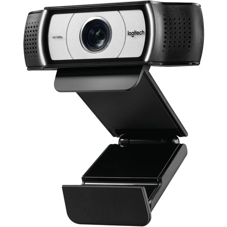 Logitech V-U0031 c930e