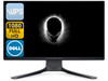 Dell Alienware AW2521HFL 25'' A