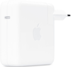 Ładowarka Apple USB-C 96W