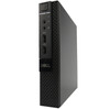Dell 9020M i5-4590T 8GB 256SSD W10P