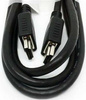 Kabel HDMI - HDMI ok. 1,8m Do Monitora, Konsoli