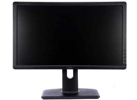 Dell U2212HMc W22"