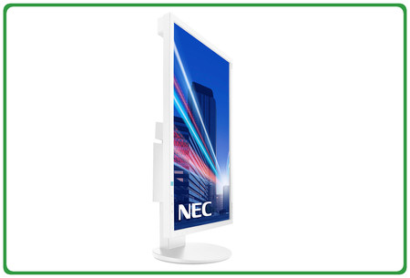 NEC MultiSync EA273WMi W27" A