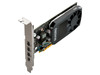 Nvidia Quadro P620 2GB high profile