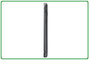 Samsung Galaxy Xcover 4 (SM-G390F) - 16GB