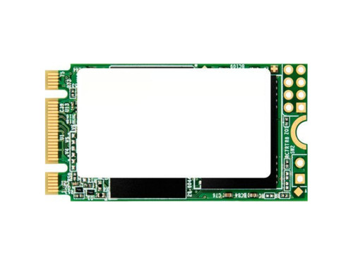 Dysk SSD M.2 NVMe 256GB 2242