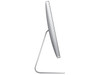 Apple Thunderbolt Display A1407 27"