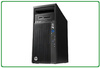 HP Z230 i7-4790 16GB 628GB(HDD+SSD) DVDRW W7PRO A
