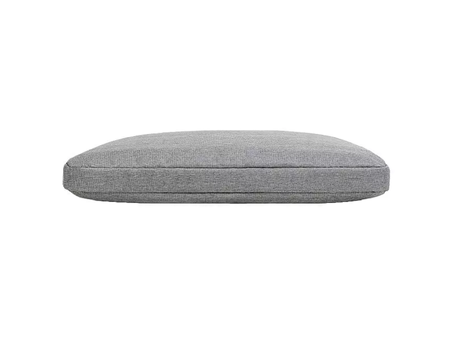 Torba na laptopa 14' Pantherise Grey