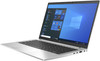 HP EliteBook 830 G8 i5-1145G7 16GB 256M.2 13" Win11Pro