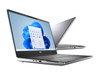Dell Precision 7750 i7-10750H 16GB RAM 256GB M.2 17" W11P
