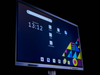 Tablica interaktywna CleverTouch LUX 86" A