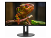 FUJITSU P27-9TQ 27" A-