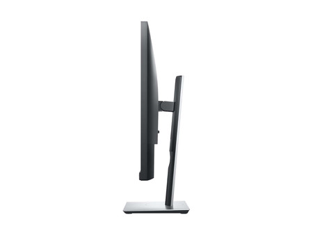 Dell P2421 24'' A