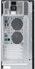 Fujitsu Esprimo P957 i5-6500 8GB RAM 500GB HDD W10P