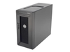 Dell PowerEdge T20 Pentium G3220 8GB RAM 256GB SSD NL