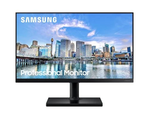 Samsung F24T450FQR 24" D