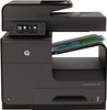 HP Officejet Pro X476dw MFP D