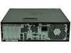 HP Compaq 8300 Elite i5-3470 8GB RAM 500GB HDD DVD-RW NL