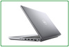 Dell Latitude 5521 i7-11850H 32GB 512M.2 Dotykowa 15" Win11Pro