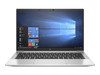 HP EliteBook 830 G7 i5-10210U 8GB RAM 256M.2 13'' W11P