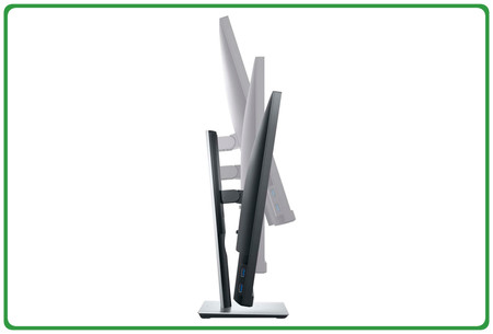 Dell P2421 24'' A-