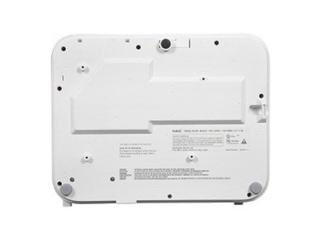 NEC NP-M323W A-