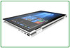 HP EliteBook x360 1040 G5 i5-8250U 8GB 256M.2 TCH 14''W10P