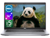 Dell Latitude 5420 i5-1145G7 8GB 256M.2 14" W11P