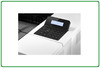 HP LaserJet Pro M501dn Sieć Duplex A